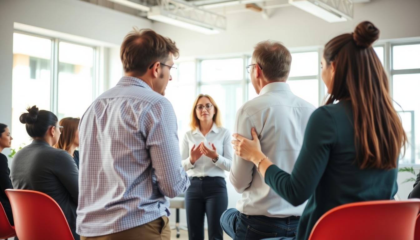 Empower Your Leadership